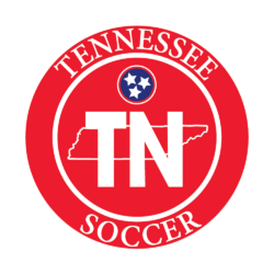 logo_TSL